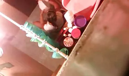 Lustful teacher rigidly Otperdolil blonde student