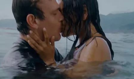 Picper has bred a girl on hot sex for money