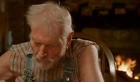 Sweet Kitty girl gets a powerful dick