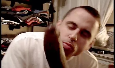 Britney Spears sucks dick and swallows sperm