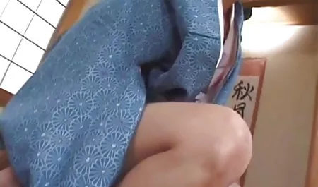 German Ganges bang for skinny Girl