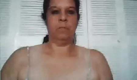 Miss Russia 2006 Victoria Shchukina-Scandalous video!