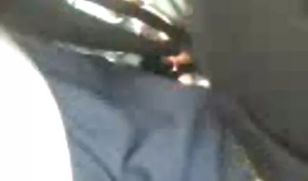 The girl invited the guy to get her a virgin under the supervision of a doctor.