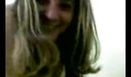 Chick with tattoos professionally sucks dick in first person