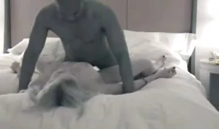 Pornstar give advice during an interview