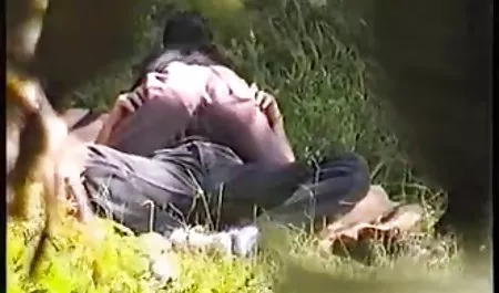 Aunt in the age and a man are screwing a pregnant girl