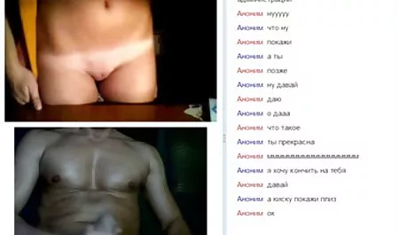 Sexy mature mom with an adult son