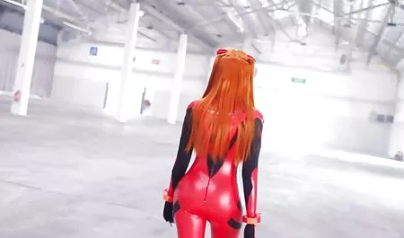 Two forced drunk to get laid with them