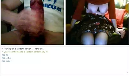 A man with a braid sold his wife and lays under a wealthy friend