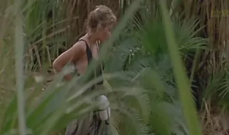 Girl makes a guy blow job and hard-banged