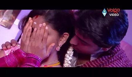 A man fries a speck of dust, and she screams like a stung