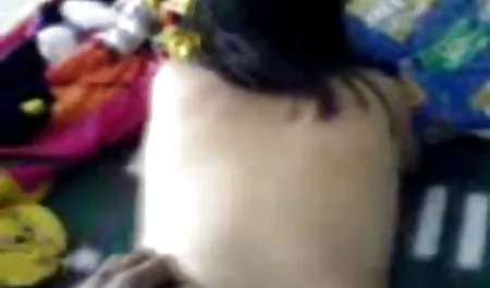 After drinking Russian guy took the power of blonde