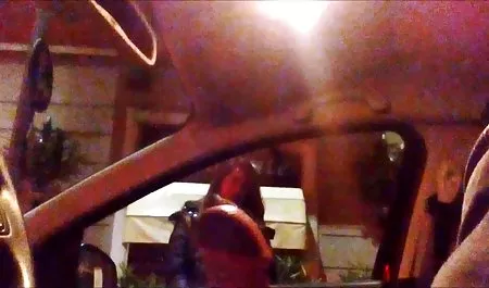 Russian swingers exchanged wives for good sex