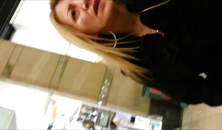 Larissa has torn the Virgin two Russian heroes