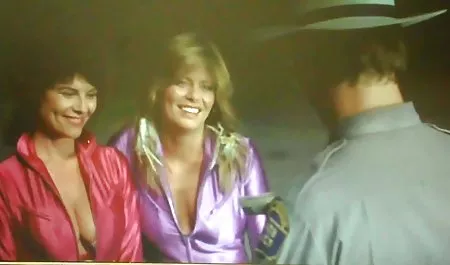 Quality homemade in the bathroom with the end in the mouth