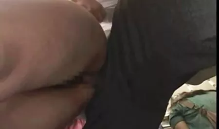 Young lesbian drinking breast milk of her pregnant girlfriend