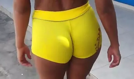 Man dog fucks beautiful brunette