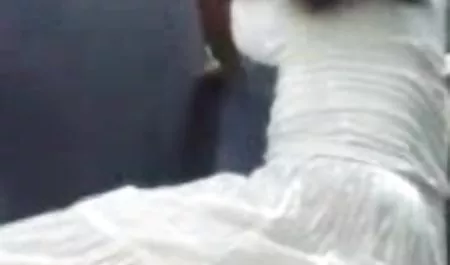 Episodes from the tumultuous sexual life of young people