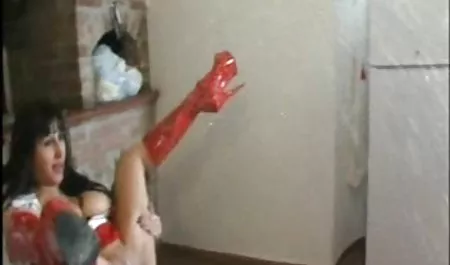 Mia woke up a partner to have sex