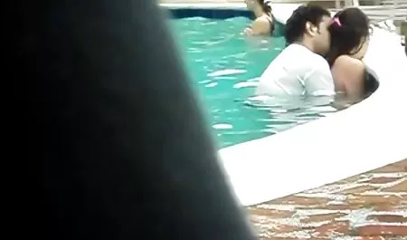 Husband returned from war to his wife