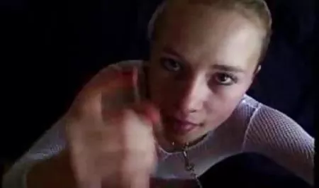 Very beautiful chick in a hammock nude