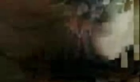 Advertising of sexual underwear in the performance of hot crumb