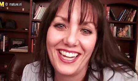 Booty girl seduced neighbor and saddled his dick with a PISDA