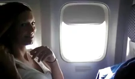 The torturress very tightly tied her tits to the slave