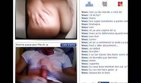 The mistress has hooked on a member of a slave a pile of prishchook