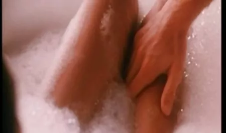 Natasha Malkova shines with her beautiful bald-haired