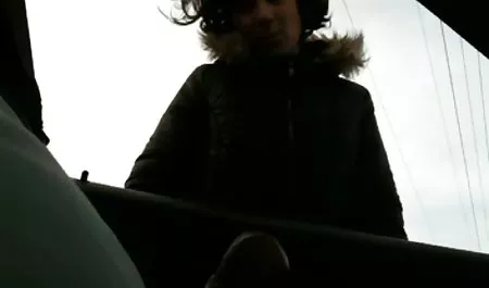 Luxury Knot in Panties