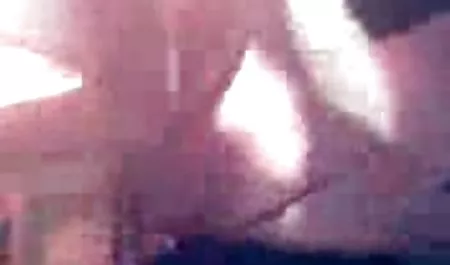 Veronica fingering penis guy foot feet