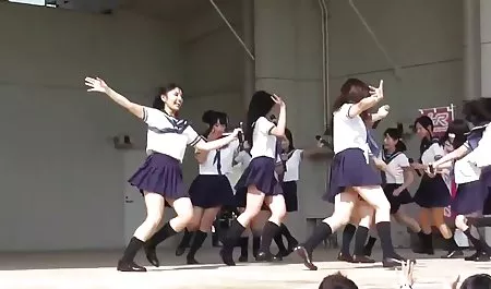 The Negro was pushing a girlfriend cancer after a sweet Cunnilingis