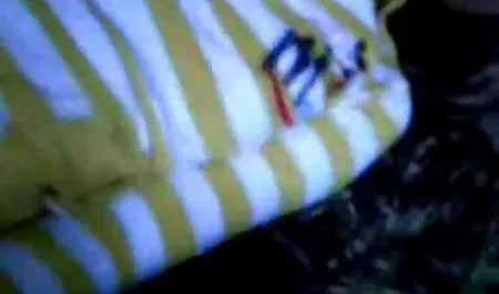 Pussy with a huge clitoris close up