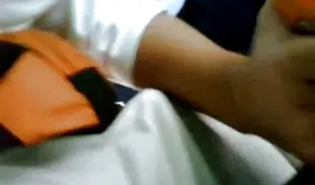 Skinny girl undress and fingering pussy fingers