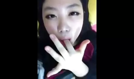 Two sexy lesbian famously make Kuni