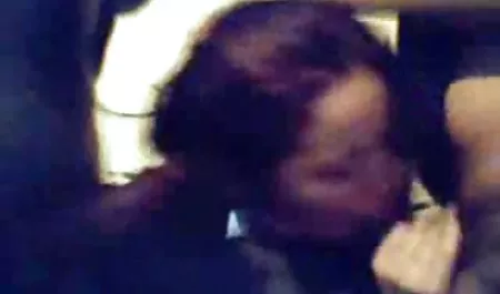 Behind nudists on a beach watch and all remove