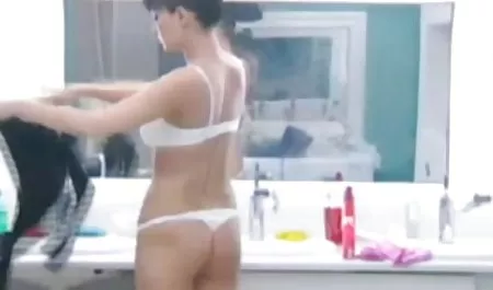 Guy big dick Ball butt Girlfriend