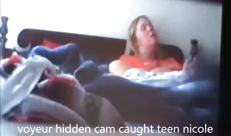 Couples exchanged wives for sex