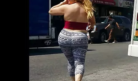 Sultry Amanda made a juicy on a sex casting