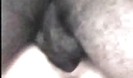 Experienced slut widely spreads legs and shows the pussy insured