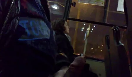 German in stockings and corset engaged in the anus sex