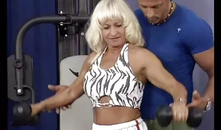 The woman finally decided to give her long-standing boyfriend