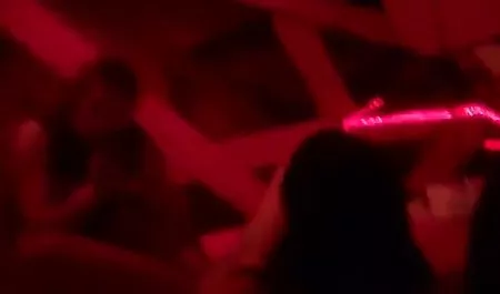 Curvy teacher gets banged by a young student