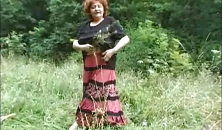 Private video recording of sex of two Russian young students