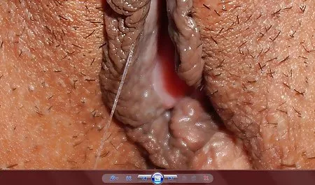 Students staged a depraved party