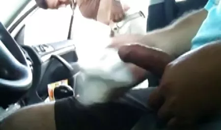 Extreme sex with young girl in an abandoned building