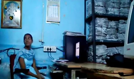 Full length sex movie