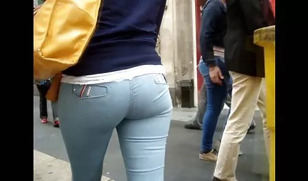 Berkova seduced her girlfriend on sex with the ostrich