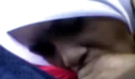 A man made Aningus and banged a heifer's butt in a stockings